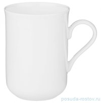 Кружка 350 мл &quot;Silk&quot; / 308179