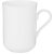 Кружка 350 мл &quot;Silk&quot; / 308179