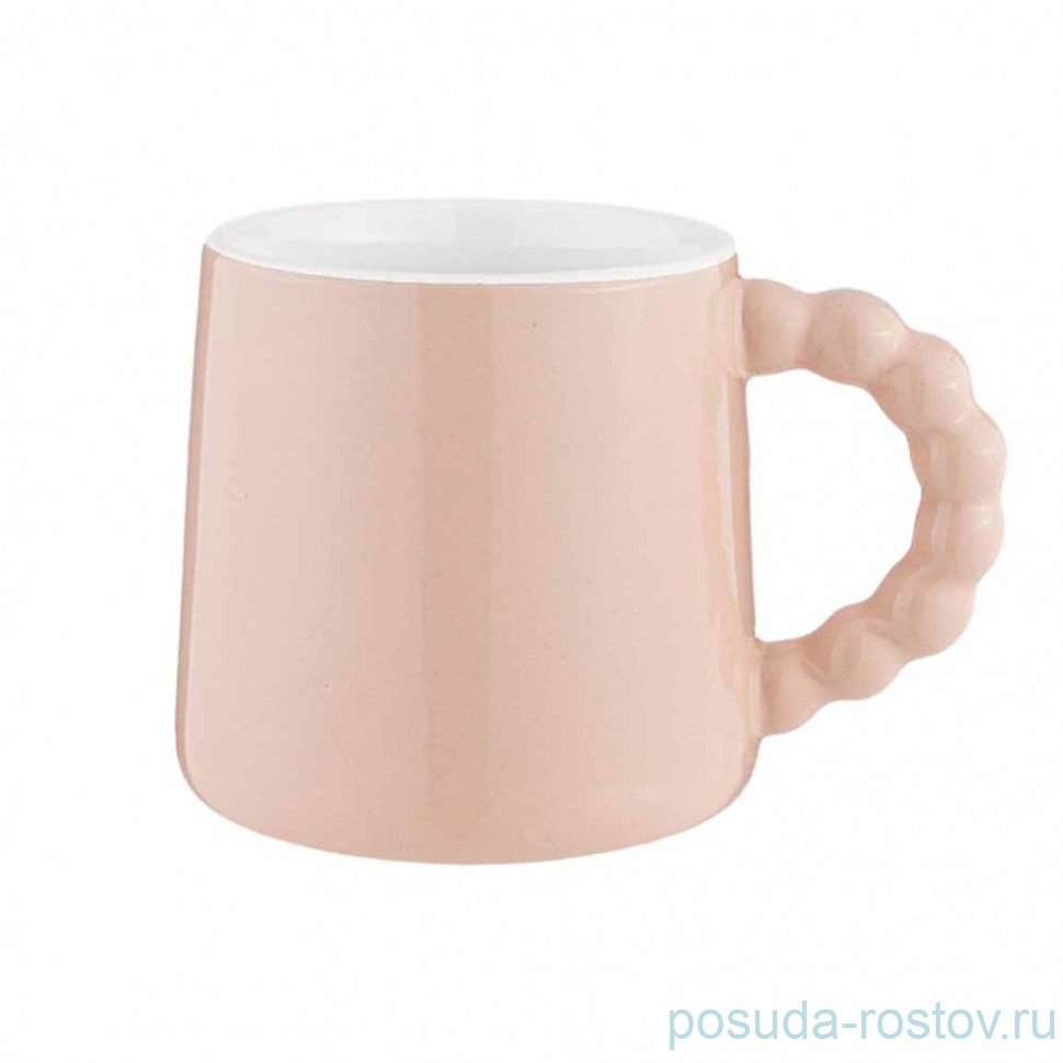 Кружка 350 мл "creative /modern kitchen" / 346928