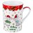 Кружка 300 мл &quot;мышата&quot; / 194759