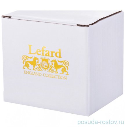 Ваза для цветов 17 см &quot;Котики&quot; / 189257