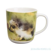 Кружка 320 мл &quot;Animal world&quot; / 368504