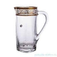 Кувшин для воды 1,2 л &quot;Аллегро&quot; / 159675