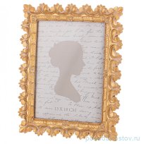 Фоторамка 19 х 1,5 х 24 см / 290867