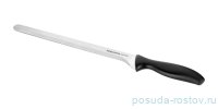 Нож для ветчины 24 см &quot;Tescoma /SONIC&quot; / 255470