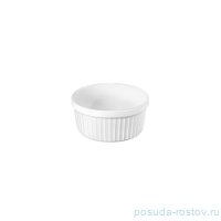 Рамекин 9 х 4 см 180 мл &quot;Olivia&quot; / 268117