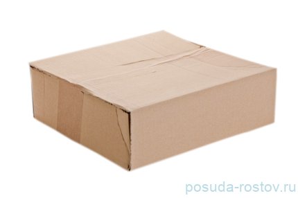 Часы настенные 27 см круглые &quot;Бернадотт /Полевой цветок&quot; / 012479