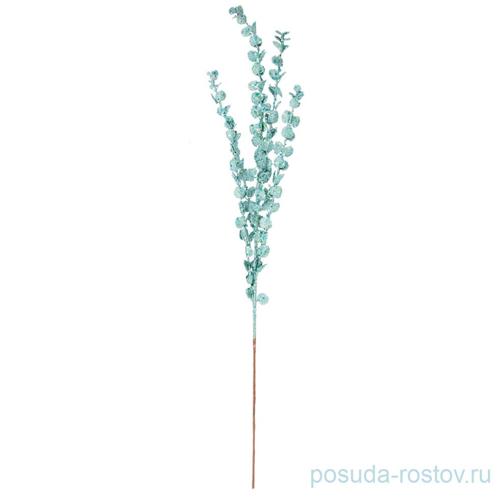 Изделие декоративное 78 см "Эвкалипт" / 215329