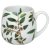Кружка 400 мл &quot;My favourite tea Grüner Tee&quot; / 378341