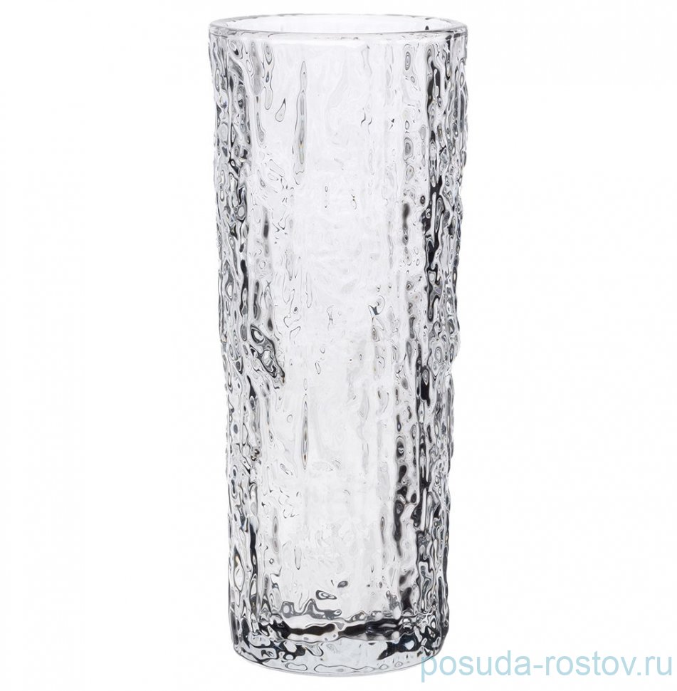 Ваза для цветов / 378720