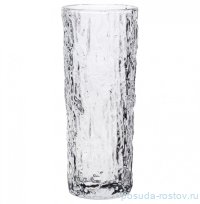 Ваза для цветов / 378720