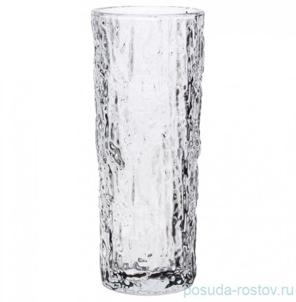 Ваза для цветов / 378720