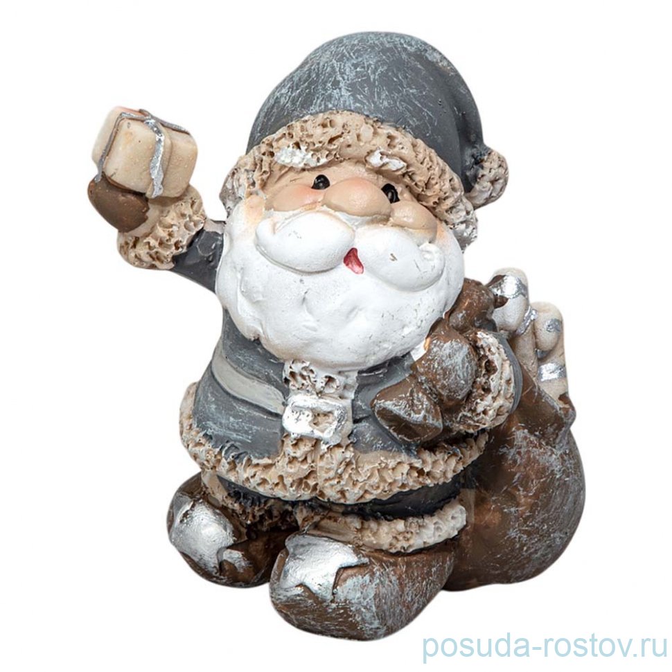 Фигурка 6,5 x 4 x 8 см "Magic collection"  / 360362