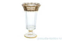 Ваза для цветов 40 см н/н &quot;Провенза /Белая&quot; / 128570