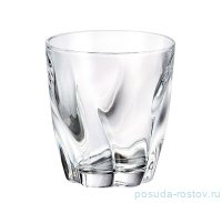 Стаканы для виски 320 мл 4 шт &quot;Барлей /Без декора&quot; / 167472