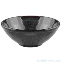 Салатник 17 см &quot;Премиум /Индиго&quot; / 342372