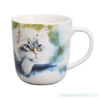 Кружка 320 мл &quot;Animal world&quot; / 368502