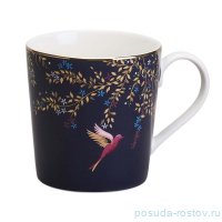 Кружка 380 мл &quot;Golden birds&quot; / 368422