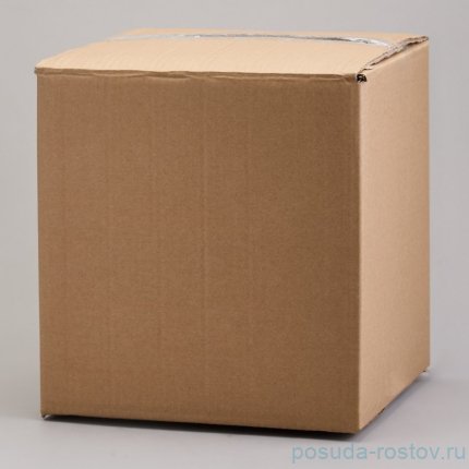 Фруктовница-менежница 25,5 х 25,5 х 19 см н/н  / 368910