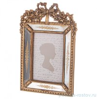 Фоторамка 18 х 3 х 27 см / 290831