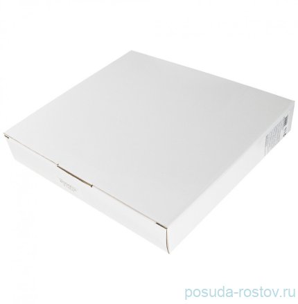 Фоторамка 18 х 3 х 27 см / 290831