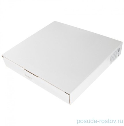 Фоторамка 18 х 3 х 27 см / 290831