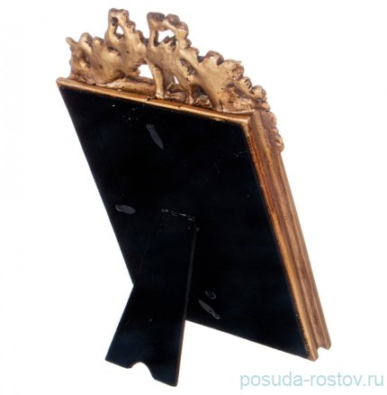 Фоторамка 18 х 3 х 27 см / 290831