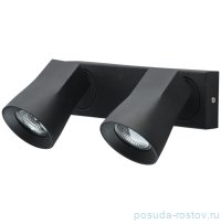 Спот 2 рожковый &quot;Астор&quot; / 347938