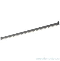 Люстра 60 рожковая &quot;Флекси&quot; / 345618