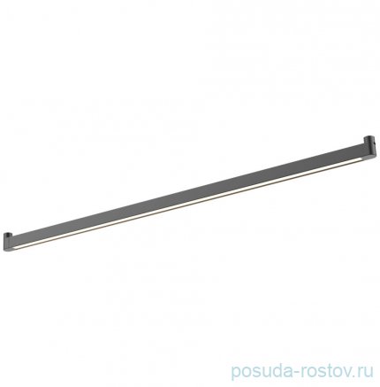 Люстра 60 рожковая &quot;Флекси&quot; / 345618