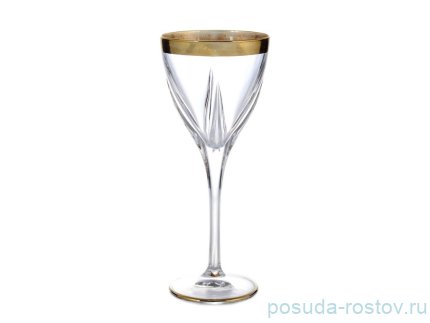 Рюмки для водки 6 шт &quot;Фьюжн /1010&quot; / 146411
