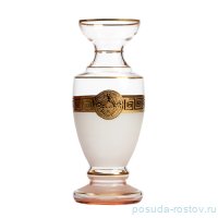 Ваза для цветов 31 см &quot;Версаче /Розалин&quot; / 152789