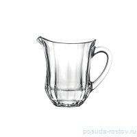 Кувшин для воды &quot;Brocca /Без декора&quot; / 254558