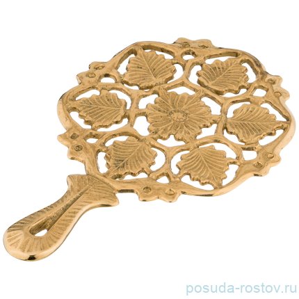 Подставка под горячее 22 х 14,5 см &quot;Stilars&quot; / 210993