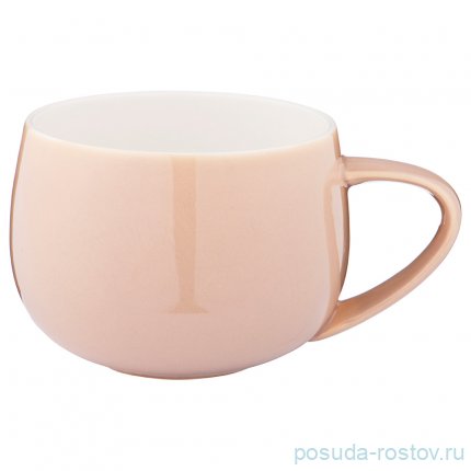 Кружка 400 мл / 189325