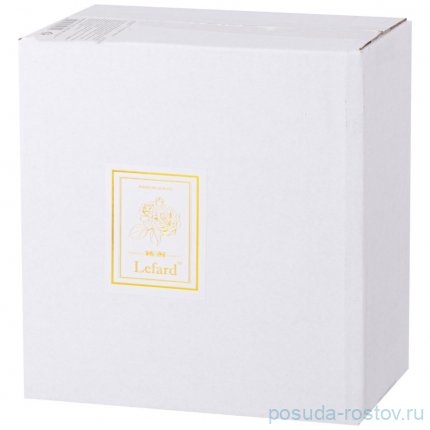 Фигурка декоративная абстракция. пианист 18х16х18 см / 345676