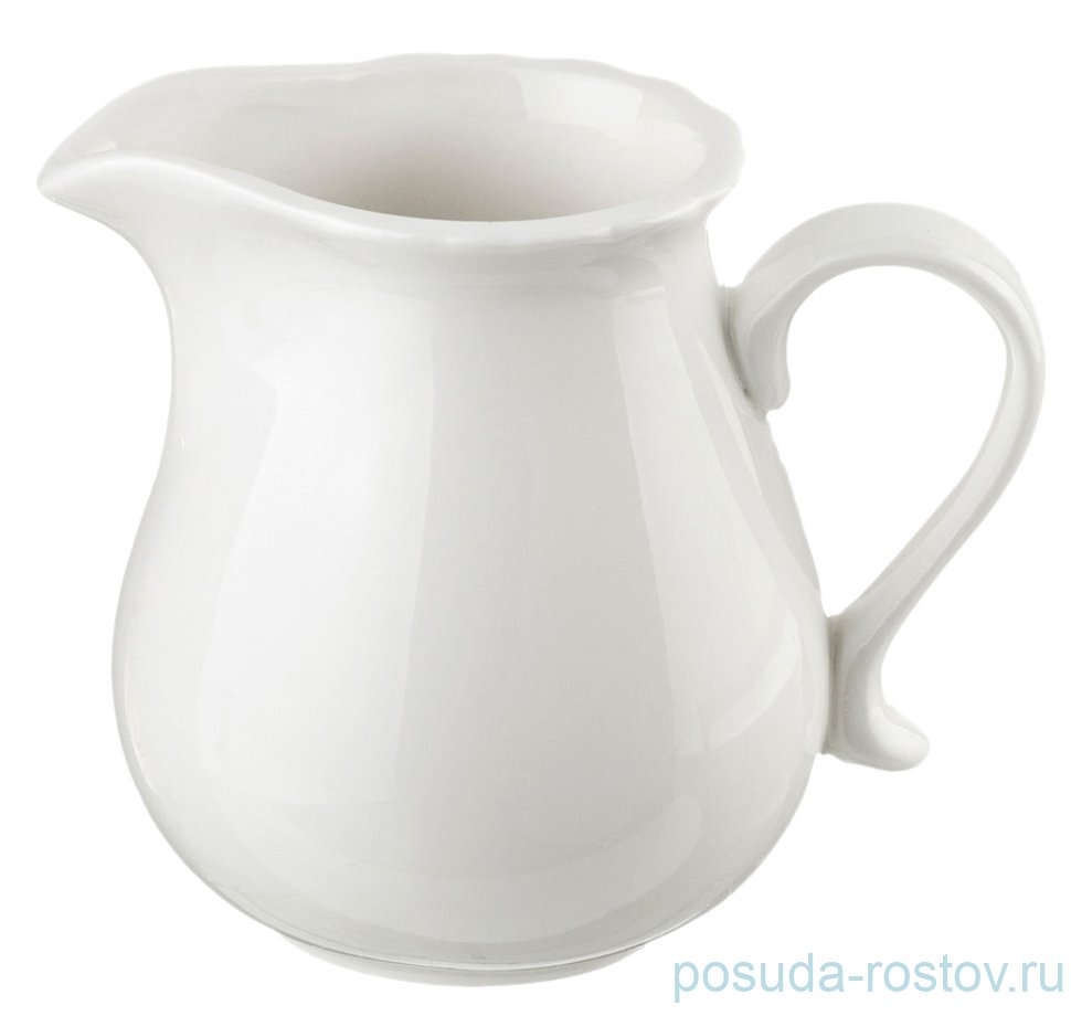 Молочник 250 мл "Grace" / 187614