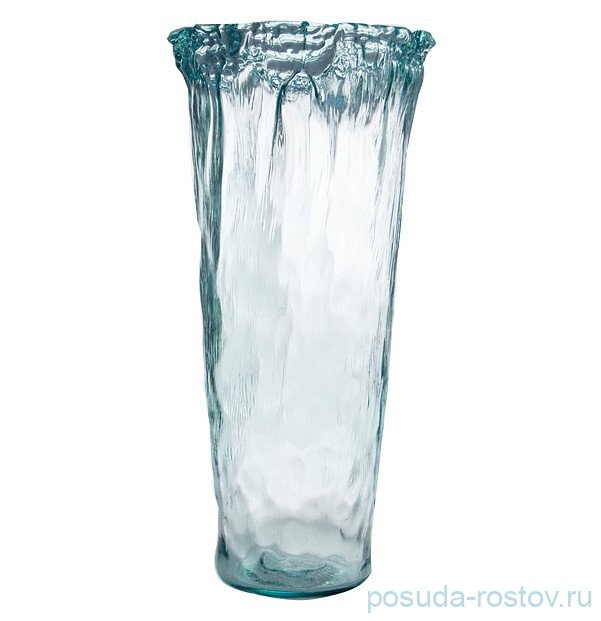 Ваза для цветов 50 см "Pandora" (инд.упаковка) / 323632