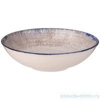 Тарелка 21 см глубокая &quot;modern&quot; / 330493