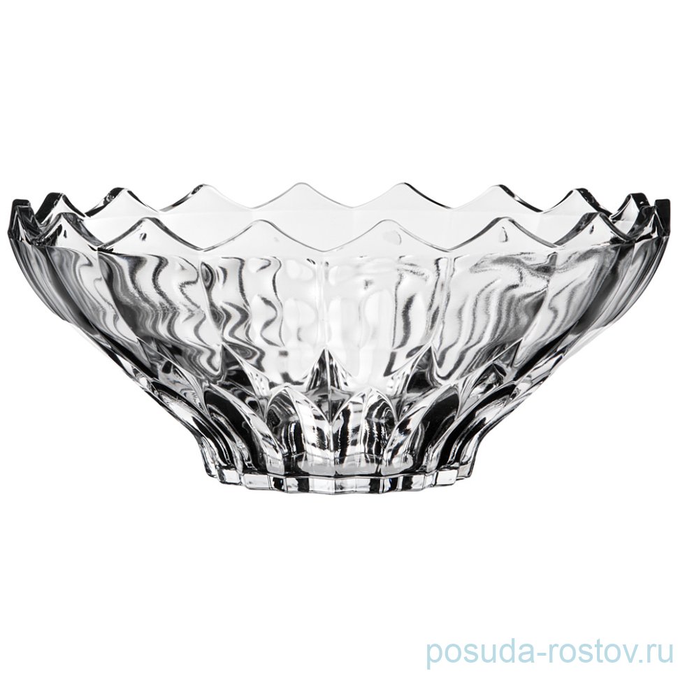 Салатник 23,5 см "Montana" / 252344