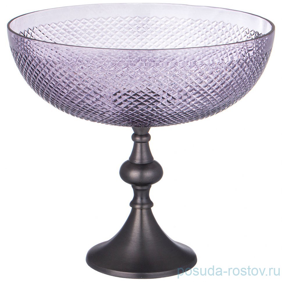 Фруктовница 28 х 26,5 см н/н / 335441 Фруктовница 28 х 26,5 см н/н / 335441