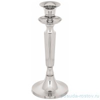 Подсвечник 21 см латунь &quot;Lefard&quot; / 193300