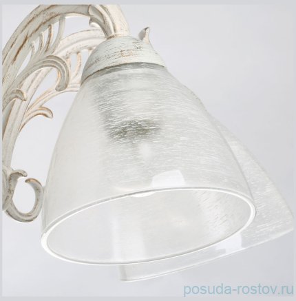 Люстра 5 рожковая &quot;Ариадна&quot; / 299598