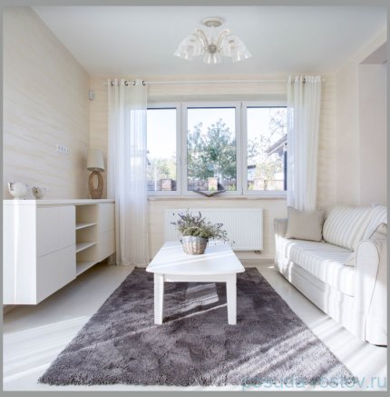 Люстра 5 рожковая &quot;Ариадна&quot; / 299598