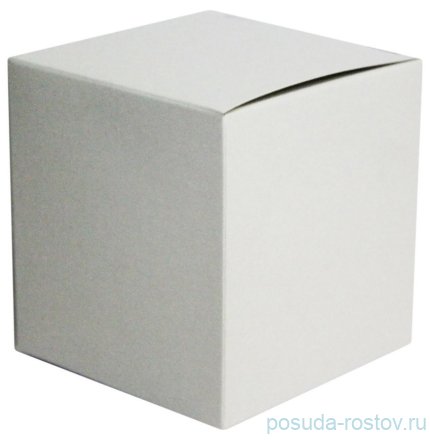 Турка 450 мл резная латунь &quot;Lefard&quot; / 193502