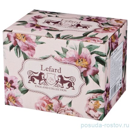 Кружка 210 мл &quot;Единорог&quot; / 187097