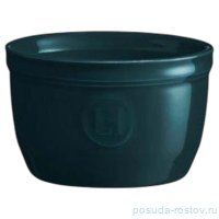 Рамекин 10,5 х 6 см бель-иль 250 мл Emile Henry / 379270