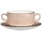 Бульонная пара 250 мл &quot;Nature /Бежевое&quot; / 235772