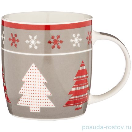 Кружка 400 мл  / 189073