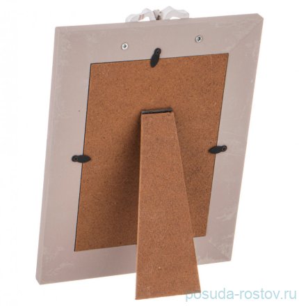 Фоторамка 19 х 3 х 25 см &quot;Home&quot; / 285317